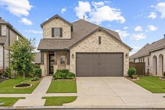 Building Photo - 3727 Handel Dr