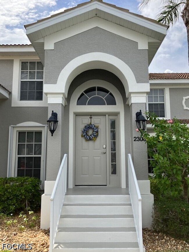 Building Photo - 10111 Colonial Country Club Blvd