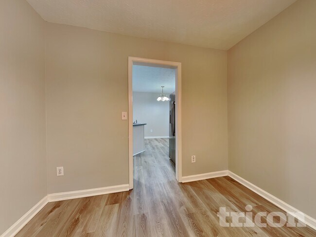 Building Photo - 3661 Winding Trail Dr