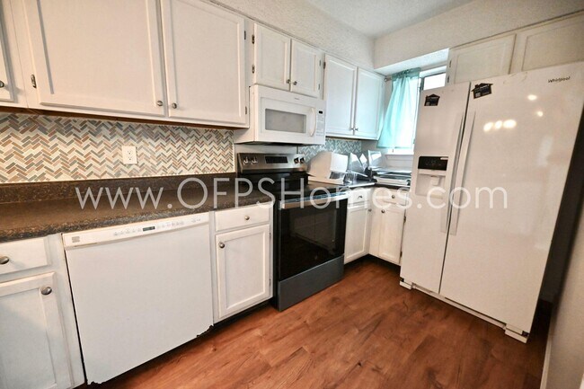 Foto del edificio - 206 Fourth St SE