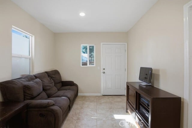 Foto del edificio - 7542 White Oak Ave