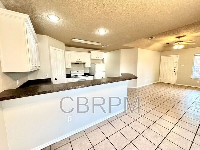 Foto del edificio - 3101 110th St