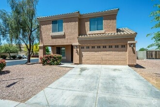 Building Photo - 1408 S 105th Ln