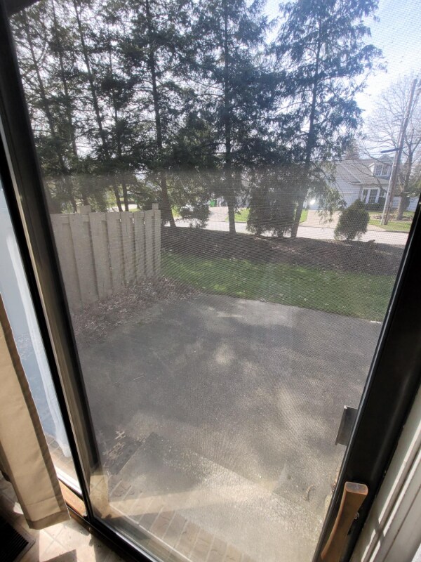 Building Photo - 1108 Sunford Ave SE