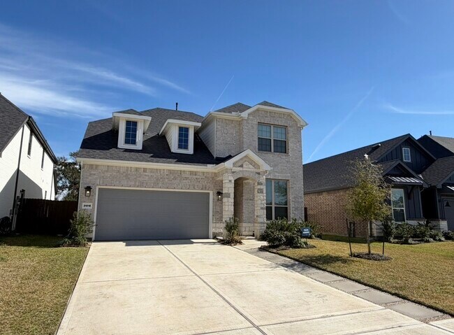 Building Photo - 21018 Milazzo Pk Trl