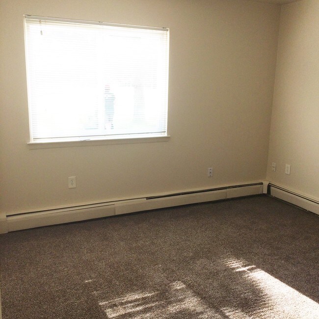 bedroom view 1 - 11404 Warren Blvd
