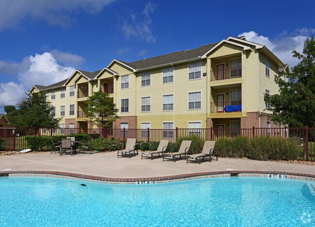 2 bedroom apartments in bryan tx laurel ridge apartments for rent in bryan tx apartmentscom 2 bedroom apartments in bryan tx laurel ridge apartments for rent in bryan tx apartmentscom