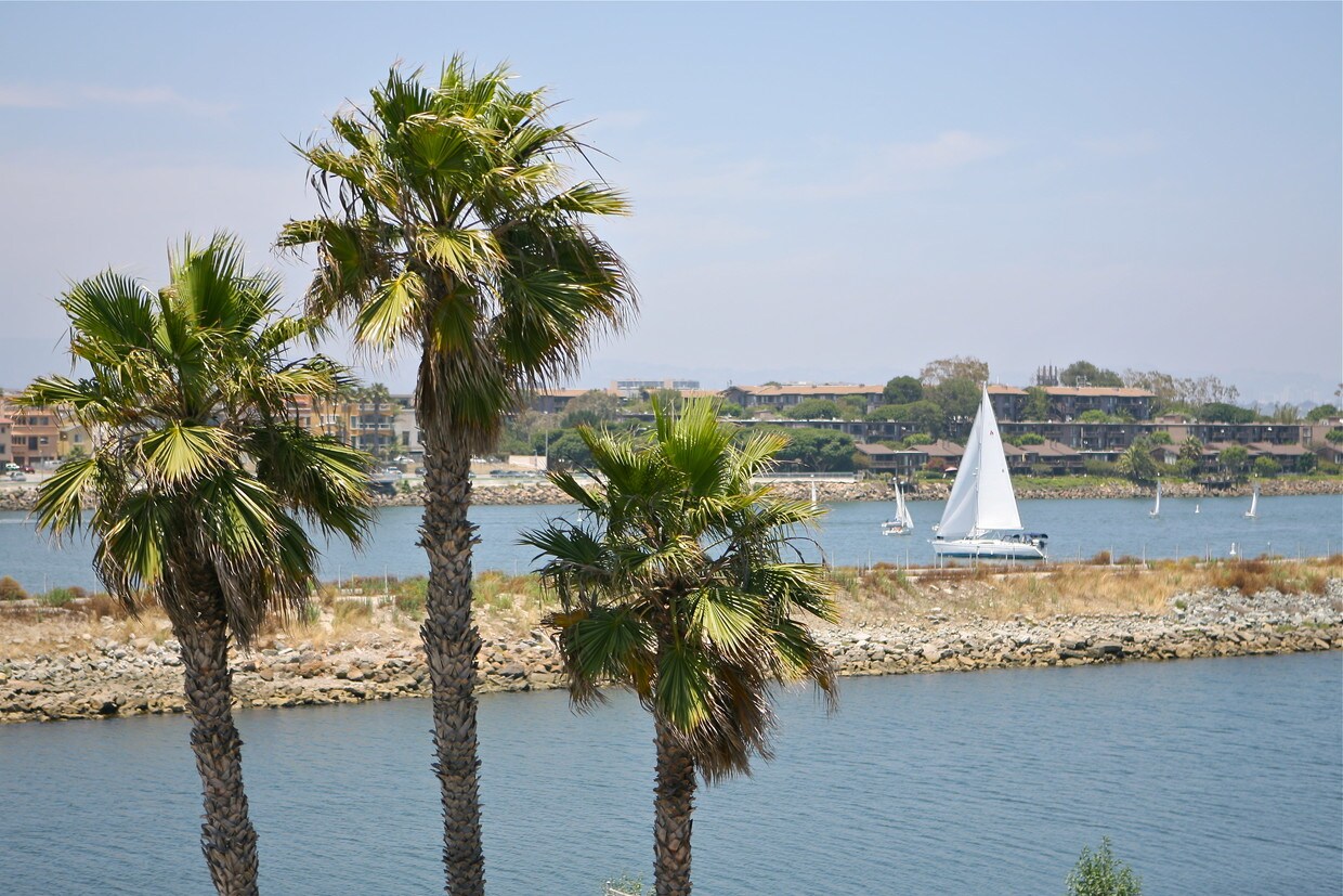 6 Condos for Rent in Playa Del Rey, CA Westside Rentals