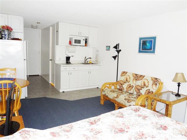 Foto del edificio - 2572 Lemon Rd