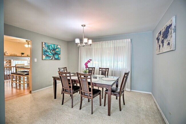 Foto del edificio - 514 N Arizona Ave