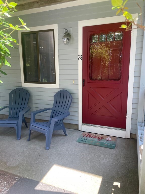 23 Chilton Ln Unit 23, Brewster, MA 02631 Condo for Rent in Brewster