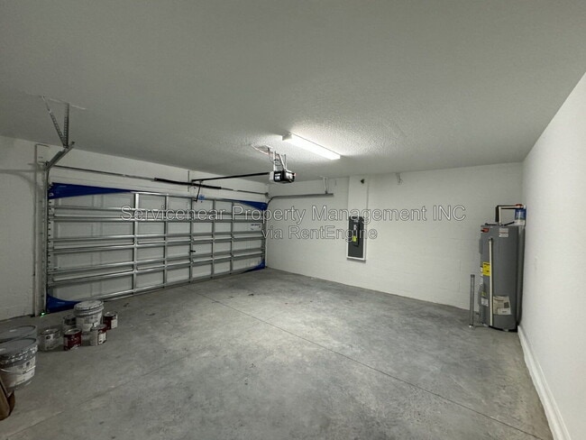 Foto del edificio - 11634 Radiant Shr Lp