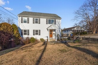 Building Photo - 2636 East Side Dr