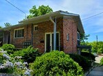 Primary Photo - 640 Zorn Ave