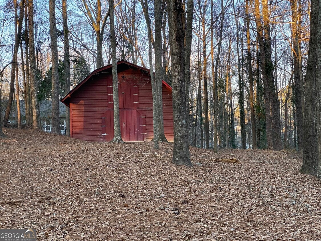 Building Photo - 497 N 5th Ave