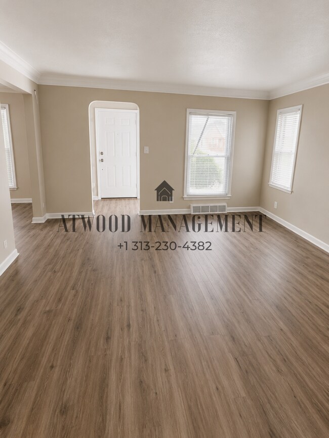 Foto del edificio - This beautifully updated 3-bedroom, 2-bath single-family home is ready for move-in!