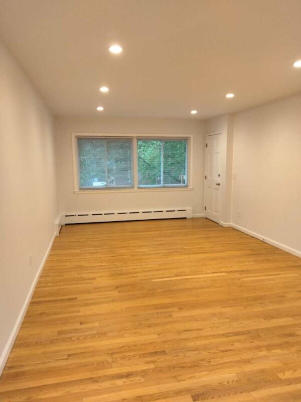 Foto del edificio - 25 Havenwood Rd