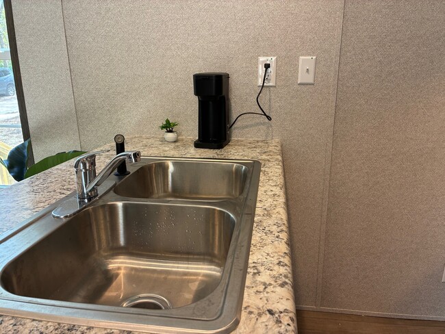 Building Photo - 5223 Chicory Cir