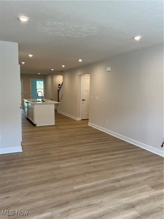 Building Photo - 1847 Shank Dr