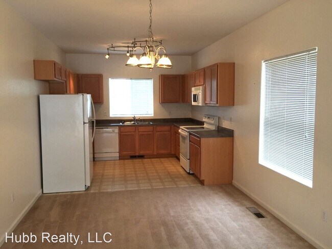 Building Photo - 3 br, 2 bath House - 5135 Emery Drive