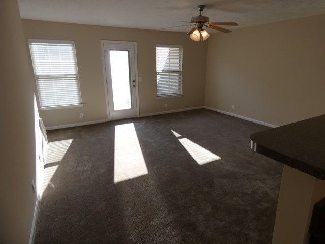 Building Photo - 4121 Unbridled Dr