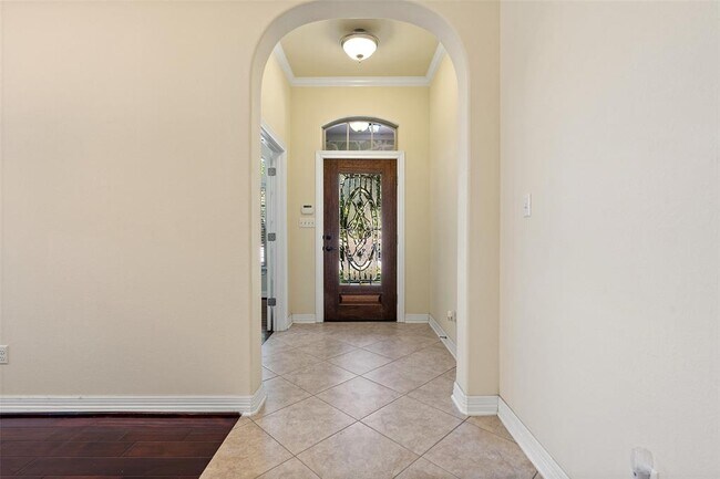 Foto del edificio - 8704 Old Corral Cove