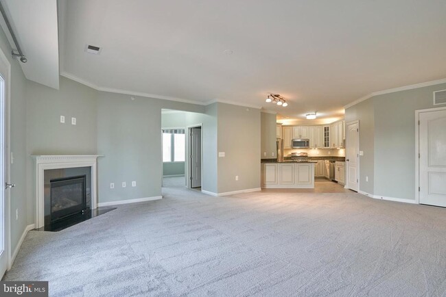 Building Photo - 24661 Woolly Mammoth Terrace
