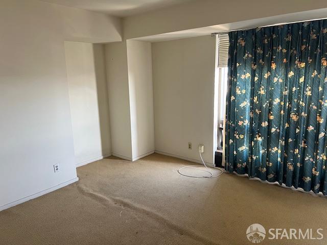 Foto principal - 1177 California St