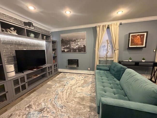 Foto del edificio - 817 10th St