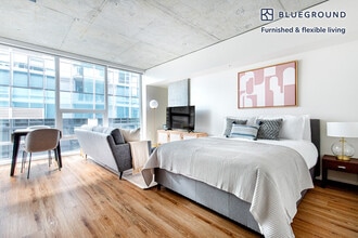 Building Photo - 1823 Minor Ave