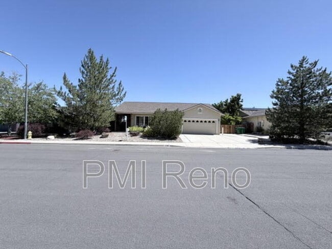 Building Photo - 4796 Pradera St