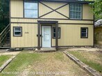 Primary Photo - 1 br, 1 bath House - 1006 S 3rd St Unit A