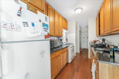 Foto del edificio - 825 Morrison Ave