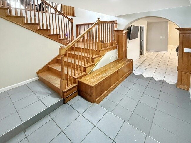 Building Photo - 95-216 Kaopua Loop