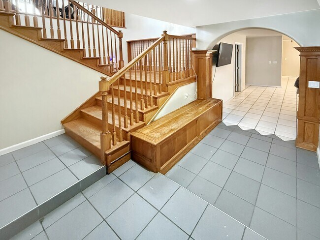 Foto del edificio - 95-216 Kaopua Loop