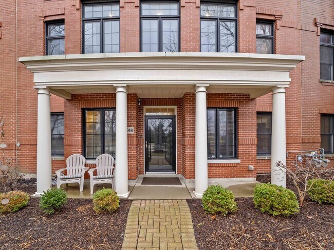 Foto del edificio - 2048 Valor Ct