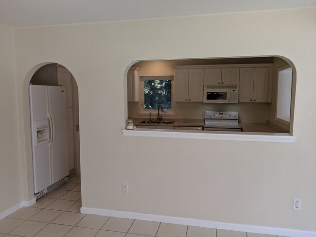 Foto del edificio - 234 Union St