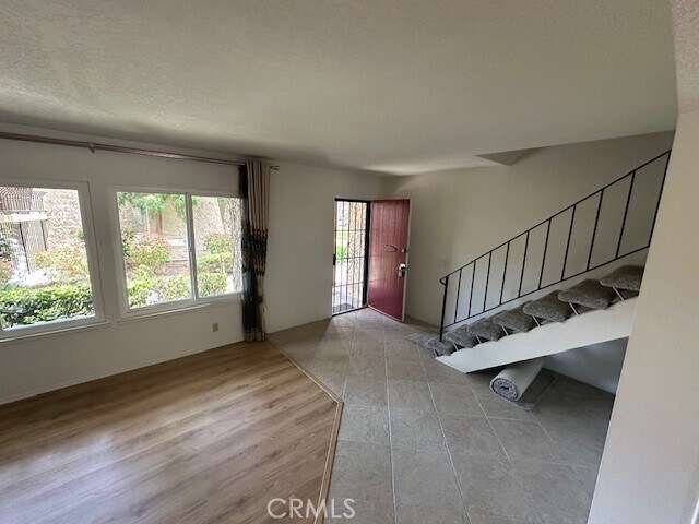 Foto del edificio - 18188 Mesa Verde Ct