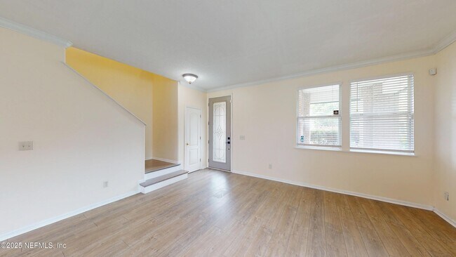 Foto del edificio - 12269 Heron Cove Ct