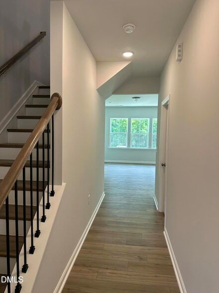 Foto del edificio - 531 Glen Clova Dr