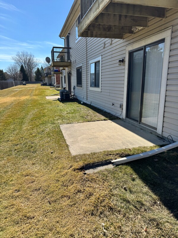 Foto del edificio - 30757 Hidden Pines Ln