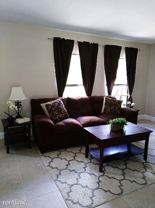 Primary Photo - 2 br, 2 bath House - 3035 Riverdale Rd