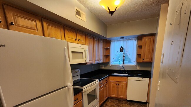 Foto del edificio - 202 Main St