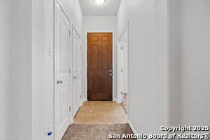 Foto del edificio - 11314 Decidedly