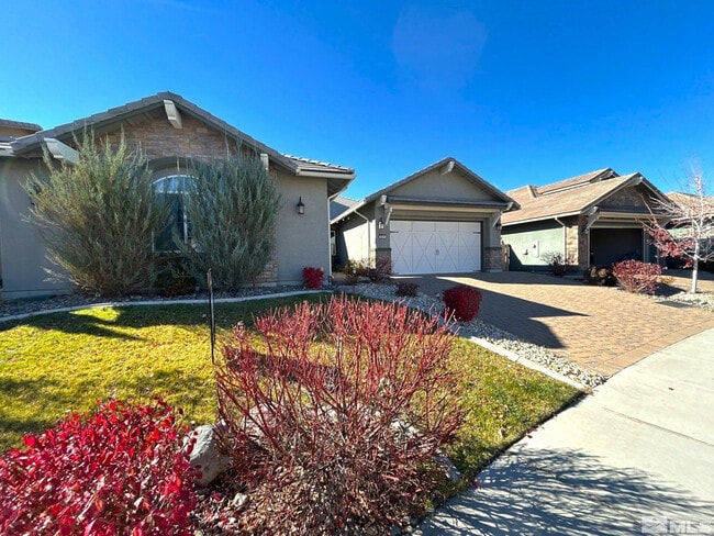 Foto del edificio - 2070 Blue Boy Ln