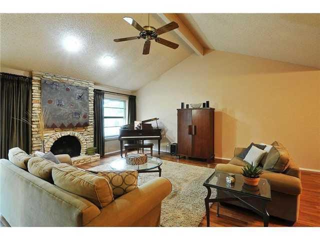 Building Photo - 11421 Pyreneese Dr