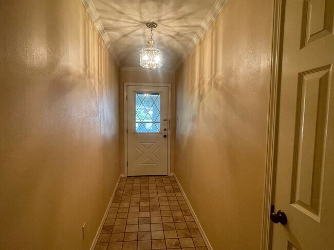 Foto del edificio - Must See! Welcoming Home In Greenacres Place!