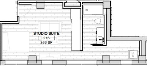 Building Photo - 3835 Main St