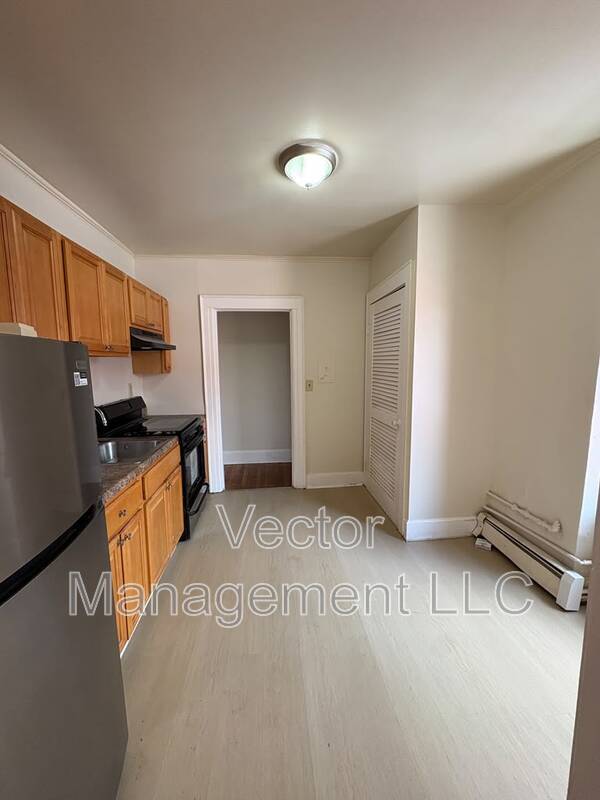 Foto del edificio - 1160 Dixwell Ave