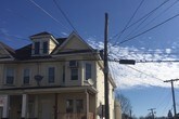 Primary Photo - 41 N 8th St